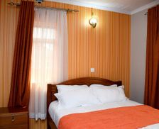 Kenya Eldoret Uasin Gishu County vacation rental compare prices direct by owner 10735267