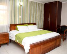 Kenya Eldoret Uasin Gishu County vacation rental compare prices direct by owner 23794647