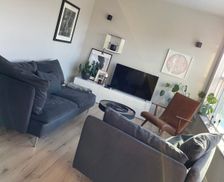 Iceland  Hafnarfjörður vacation rental compare prices direct by owner 25451083