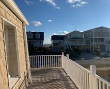 United States North Carolina Holden Beach vacation rental compare prices direct by owner 15623673