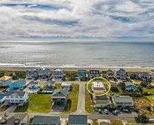 United States North Carolina Holden Beach vacation rental compare prices direct by owner 15623673