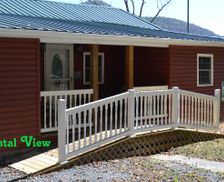 United States West Virginia Hinton vacation rental compare prices direct by owner 10561053