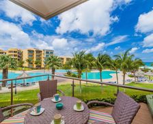 Aruba  Oranjestad vacation rental compare prices direct by owner 10891913