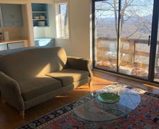 United States Virginia Lynchburg vacation rental compare prices direct by owner 10575431