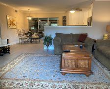 United States Florida Fort Myers vacation rental compare prices direct by owner 10751907