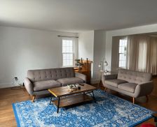 United States Pennsylvania Danville vacation rental compare prices direct by owner 25380667