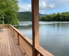 United States West Virginia Hinton vacation rental compare prices direct by owner 10607373