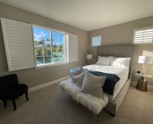 United States California Brentwood vacation rental compare prices direct by owner 10569388