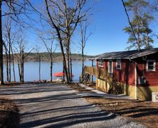 United States Alabama Sylacauga vacation rental compare prices direct by owner 10747838