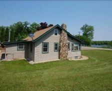 United States Minnesota South Haven vacation rental compare prices direct by owner 10878052