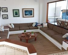 Peru Gobierno Regional de Lima Punta Hermosa vacation rental compare prices direct by owner 11209776