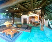 Mexico Guerrero Troncones vacation rental compare prices direct by owner 13394411