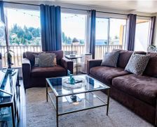 United States Washington Bellevue vacation rental compare prices direct by owner 10932785