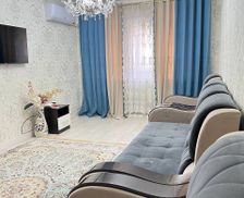 Kazakhstan South Kazakhstan Province Shymkent vacation rental compare prices direct by owner 10884899