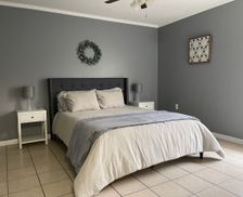 United States Louisiana Gray vacation rental compare prices direct by owner 11660297