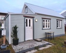 Iceland  Ólafsfjörður vacation rental compare prices direct by owner 10902335