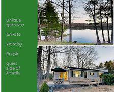 United States Maine Sullivan vacation rental compare prices direct by owner 10168558