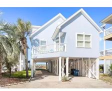 United States Alabama Gulf Shores vacation rental compare prices direct by owner 11661681