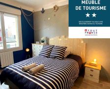 France Bretagne Lorient vacation rental compare prices direct by owner 10226532