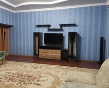 Kazakhstan Mangystau Province Aktau vacation rental compare prices direct by owner 10711678