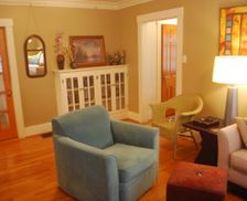United States Kansas Topeka vacation rental compare prices direct by owner 10499252