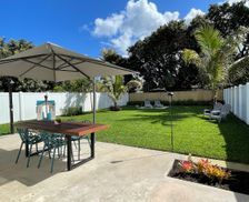 United States Florida Biscayne Park vacation rental compare prices direct by owner 11674396