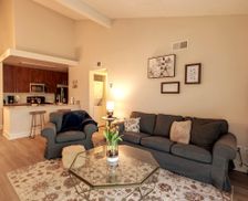 United States California Oceanside vacation rental compare prices direct by owner 11516946