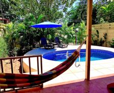 Costa Rica Puntarenas Province Uvita vacation rental compare prices direct by owner 10811149