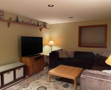 United States Maine Carrabassett Valley vacation rental compare prices direct by owner 10597801