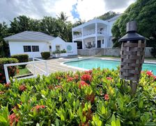 Jamaica Portland Parish Port Antonio vacation rental compare prices direct by owner 11268728