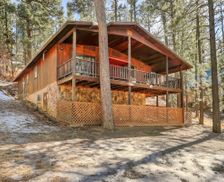 United States New Mexico Ruidoso vacation rental compare prices direct by owner 11148215