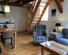 Germany Hessen Willingen (Upland) vacation rental compare prices direct by owner 11357326