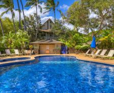 United States Hawaii Koloa vacation rental compare prices direct by owner 58010