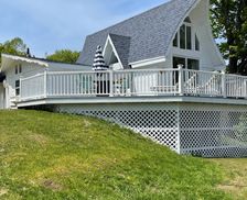 United States Michigan Charlevoix vacation rental compare prices direct by owner 11260937
