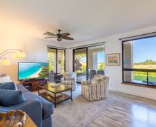 United States Hawaii Waikoloa Beach vacation rental compare prices direct by owner 24402785