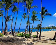United States Hawaii Waikoloa Beach vacation rental compare prices direct by owner 24402785