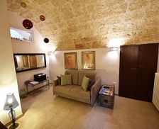 Italy Alessano Alessano vacation rental compare prices direct by owner 10900103