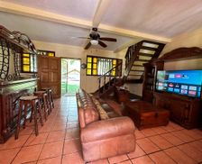 Nicaragua Chinandega Alemania Federal vacation rental compare prices direct by owner 24983338