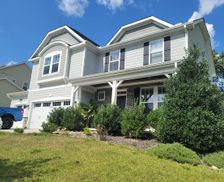 United States North Carolina Carthage vacation rental compare prices direct by owner 27298378