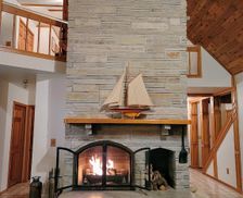 United States Wisconsin Sturgeon Bay vacation rental compare prices direct by owner 26609666