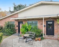 United States Louisiana New Orleans vacation rental compare prices direct by owner 11506779