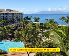 United States Hawaii Lahaina vacation rental compare prices direct by owner 29859258