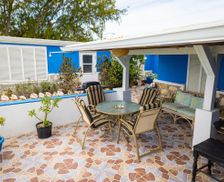 Turks and Caicos Islands  Providenciales vacation rental compare prices direct by owner 3064941