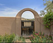 United States New Mexico Santa Fe vacation rental compare prices direct by owner 11359085