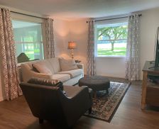 United States Florida Starke vacation rental compare prices direct by owner 25012789