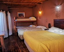 Chile Antofagasta San Pedro de Atacama vacation rental compare prices direct by owner 10904478