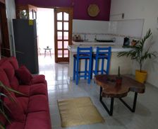 Mexico Chiapas Palenque vacation rental compare prices direct by owner 10826128