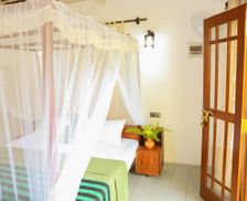Sri Lanka Southern Province Ahangama vacation rental compare prices direct by owner 10869293