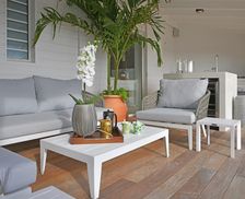 Saint Barthélemy Leeward Anse des Cayes vacation rental compare prices direct by owner 3322905