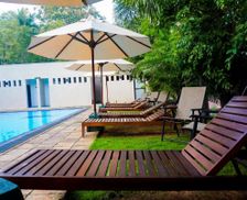 Sri Lanka Kataragama Uva Province vacation rental compare prices direct by owner 11756724